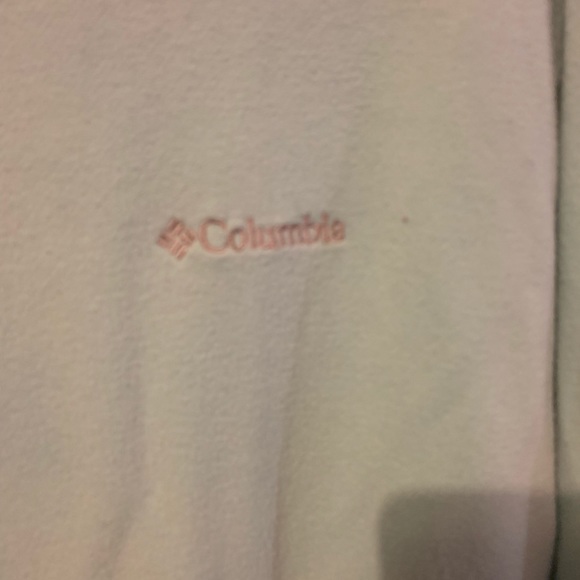 Sweater - Picture 2 of 3